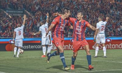 /pf/resources/images/abc-placeholder.png?d=2394