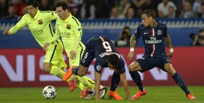 Imagen sin descripción