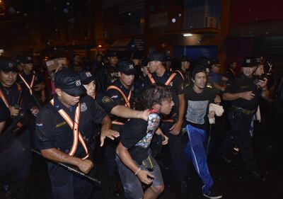 /pf/resources/images/abc-placeholder.png?d=2395