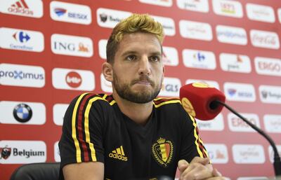 /pf/resources/images/abc-placeholder.png?d=2394