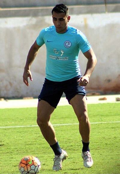 /pf/resources/images/abc-placeholder.png?d=2393