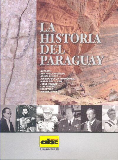 Imagen sin descripción