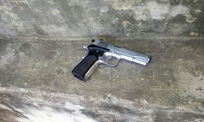 /pf/resources/images/abc-placeholder.png?d=2397