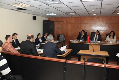 Imagen sin descripción