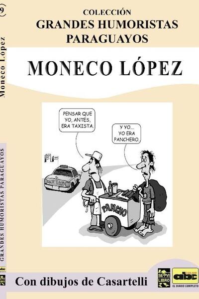 /pf/resources/images/abc-placeholder.png?d=2421