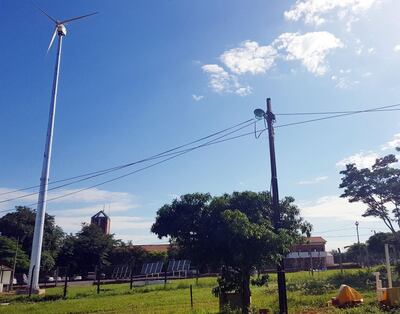 /pf/resources/images/abc-placeholder.png?d=2393