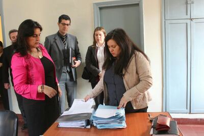 /pf/resources/images/abc-placeholder.png?d=2395