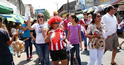 /pf/resources/images/abc-placeholder.png?d=2394