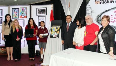 /pf/resources/images/abc-placeholder.png?d=2395