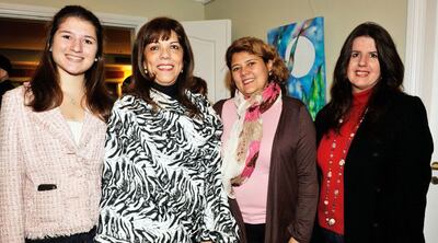 /pf/resources/images/abc-placeholder.png?d=2395