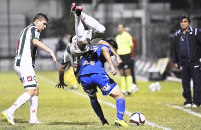 /pf/resources/images/abc-placeholder.png?d=2394