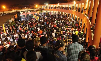 Imagen sin descripción