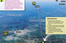 no-informan-a-paraguay-sobre-peligro-de-planta-de-uranio-220732000000-1108936.jpg