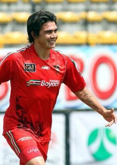 /pf/resources/images/abc-placeholder.png?d=2393