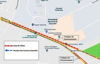 posponen-obras-de-metrobus-en-zona-de-una-172205000000-1655773.jpg