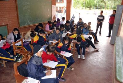 /pf/resources/images/abc-placeholder.png?d=2393