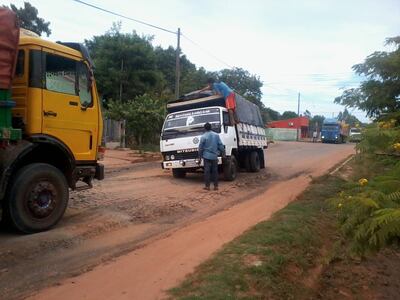 /pf/resources/images/abc-placeholder.png?d=2393