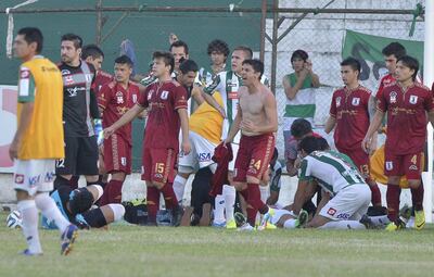 /pf/resources/images/abc-placeholder.png?d=2394