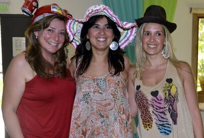 /pf/resources/images/abc-placeholder.png?d=2393