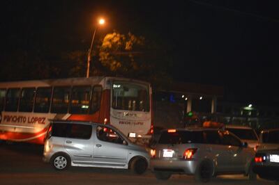 /pf/resources/images/abc-placeholder.png?d=2421