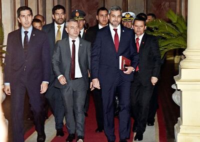 /pf/resources/images/abc-placeholder.png?d=2394