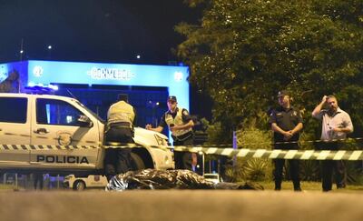 /pf/resources/images/abc-placeholder.png?d=2394