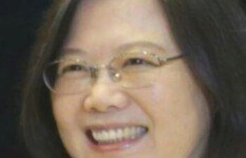 tsai-ing-wen-presidenta-de-la-republica-de-china-taiwan-estara-en-la-ceremonia-de-traspaso-presidencial--204552000000-1738609.jpg