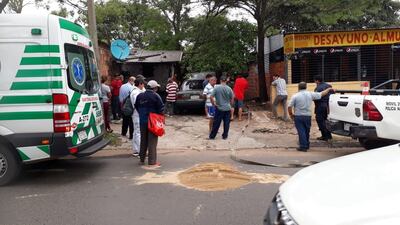 /pf/resources/images/abc-placeholder.png?d=2395