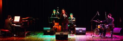 /pf/resources/images/abc-placeholder.png?d=2393