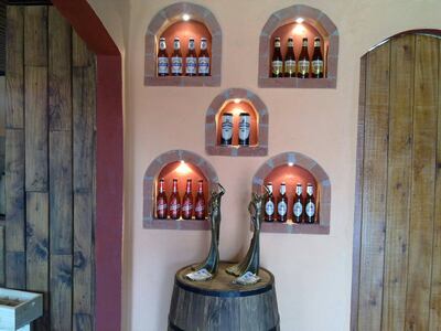 Imagen sin descripción