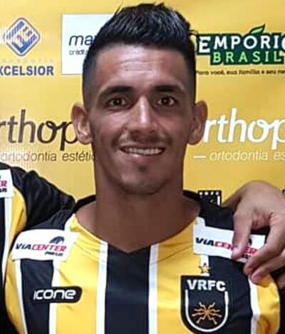 /pf/resources/images/abc-placeholder.png?d=2437