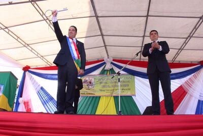 /pf/resources/images/abc-placeholder.png?d=2393