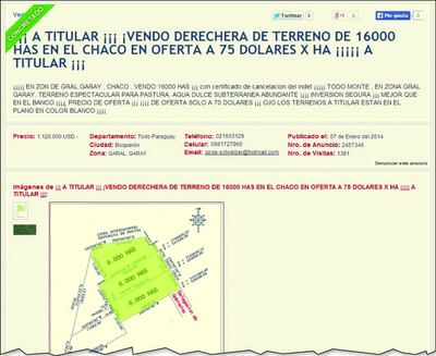 /pf/resources/images/abc-placeholder.png?d=2393