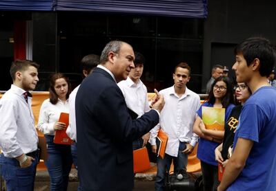 /pf/resources/images/abc-placeholder.png?d=2395