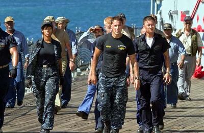 /pf/resources/images/abc-placeholder.png?d=2420