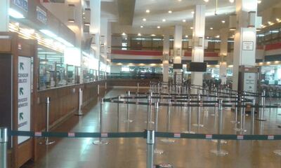 Imagen sin descripción