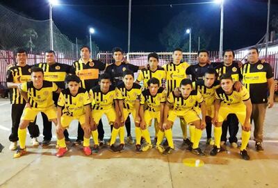 Imagen sin descripción