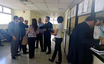 /pf/resources/images/abc-placeholder.png?d=2393