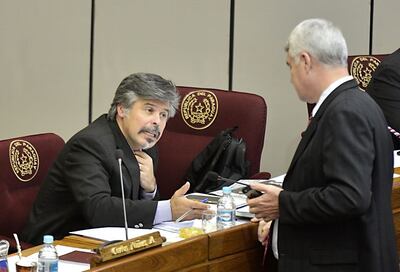 /pf/resources/images/abc-placeholder.png?d=2429