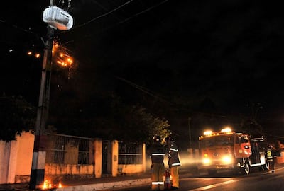 /pf/resources/images/abc-placeholder.png?d=2393