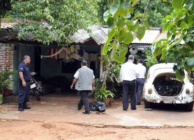 /pf/resources/images/abc-placeholder.png?d=2393