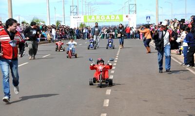 /pf/resources/images/abc-placeholder.png?d=2395