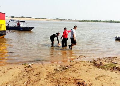 /pf/resources/images/abc-placeholder.png?d=2402