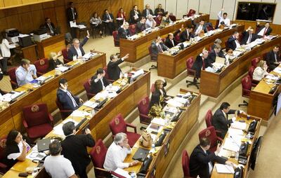 /pf/resources/images/abc-placeholder.png?d=2398