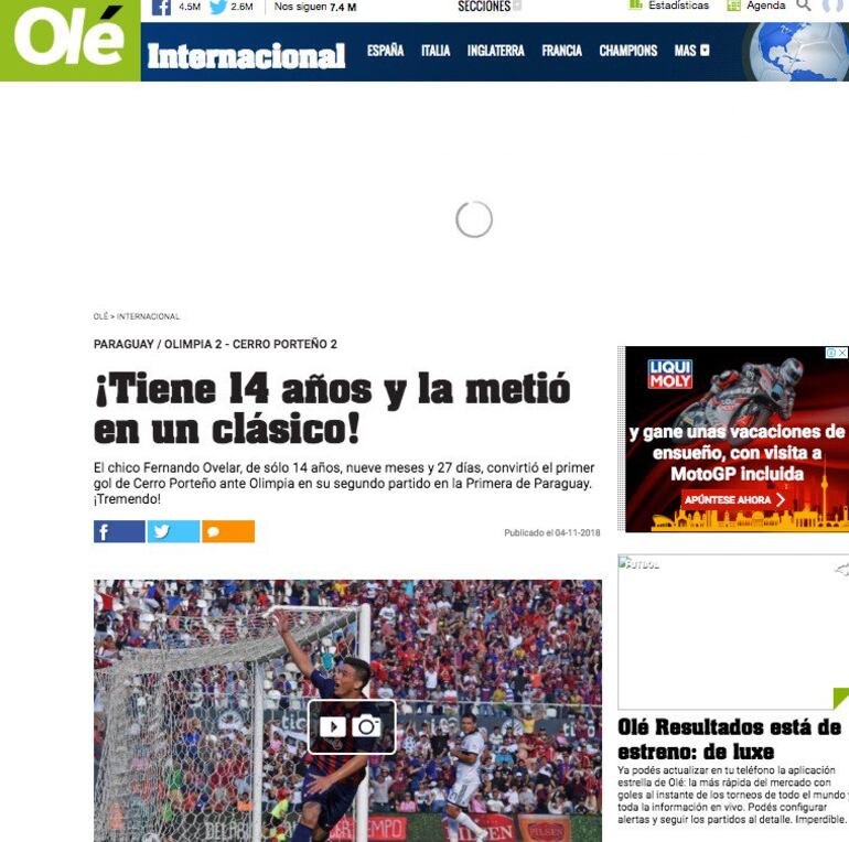 /pf/resources/images/abc-placeholder.png?d=2402