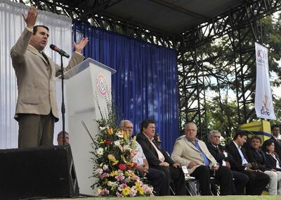 /pf/resources/images/abc-placeholder.png?d=2393