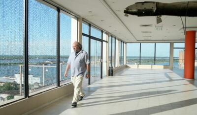 /pf/resources/images/abc-placeholder.png?d=2393