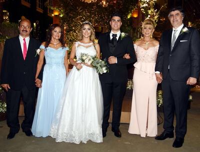 /pf/resources/images/abc-placeholder.png?d=2421