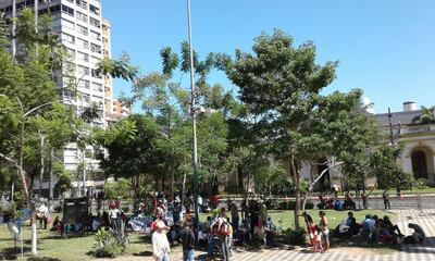 /pf/resources/images/abc-placeholder.png?d=2419