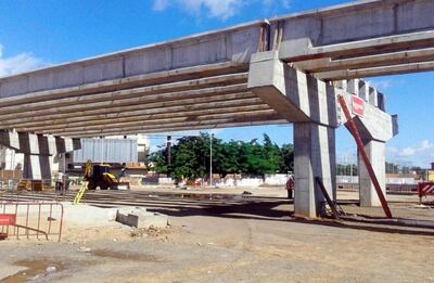 /pf/resources/images/abc-placeholder.png?d=2397